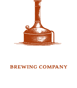 Boiler Brewing Co.