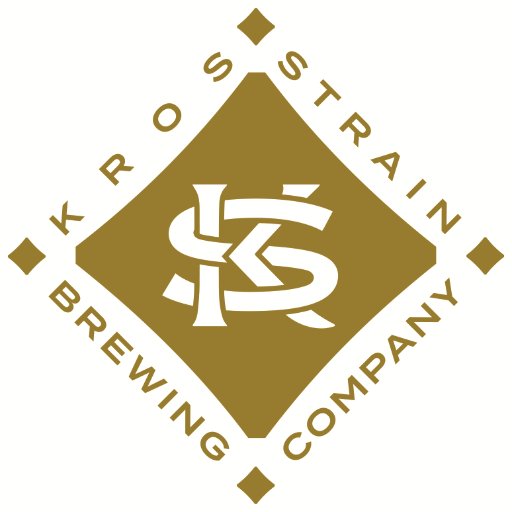 Kros Strain Brewing Co.