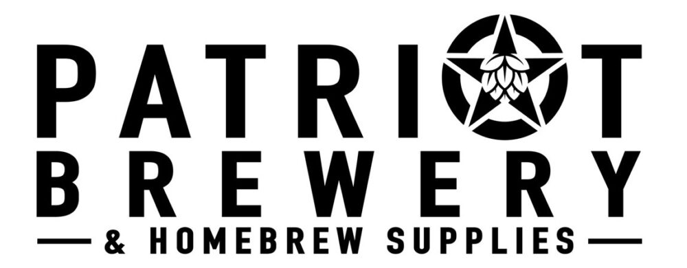 Patriot Brewery And Homebrew Supply